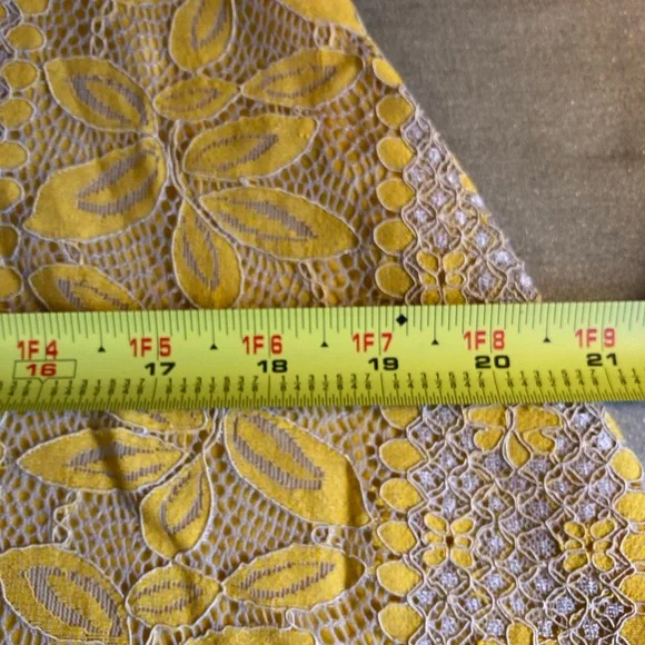 New Lace Dress from China - Picture 8 of 12